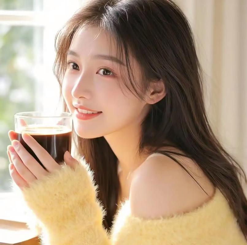 av天堂最新版在线igo国产精品|熟女中出一区二区|欧美日韩精品一区在线观看_熟妇人妻一区二区三|国产精品婷婷玖玖色|日韩有码国产精品一区二区|成人好爽网站免费毛片av|市井灶头PK米其林大厨 比美食更打动人心的是故事